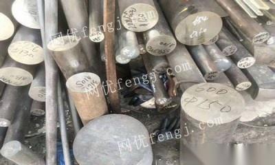 昆山不锈钢及制品回收与空调安装服务指南