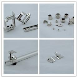 济南不锈钢粉末注射成形产品与空调安装的优质商家——洛阳欧祺精密