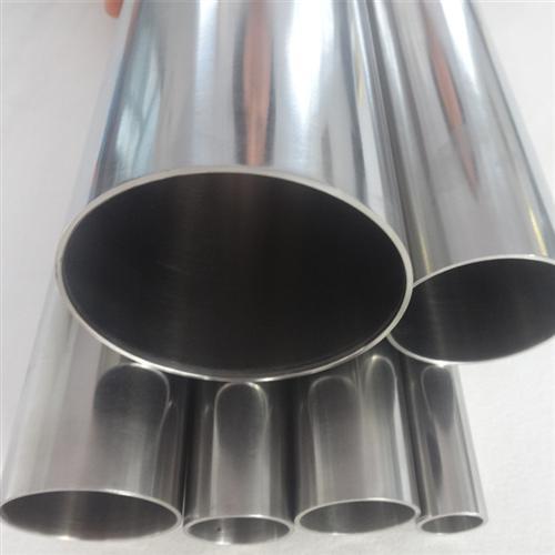 吕梁不锈钢国标管与可定制非标管零售及不锈钢制品服务