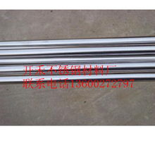 开禾不锈钢材料销售经营部产品目录 专业供应各类不锈钢棒材与制品