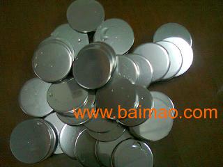 专业不锈钢制品五金件研磨抛光加工 工艺、应用与市场解析