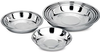 品质铸就信赖 码斗不锈钢制品厂家达派供应解析