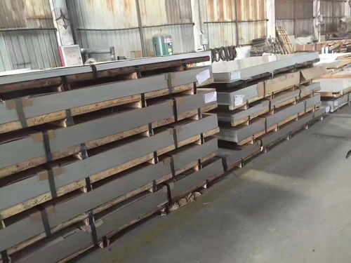 不锈钢制品报价与空调安装厂家 一站式解决方案