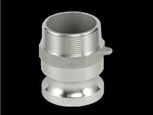 兴化市昌杰不锈钢制品厂产品展示