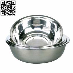 潮州市潮安区彩塘镇凯迪克不锈钢制品厂 优质不锈钢制品的专业供应